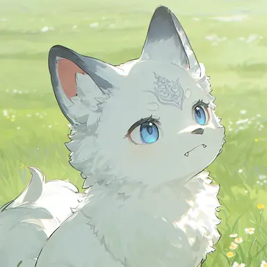 Profile image of Luu