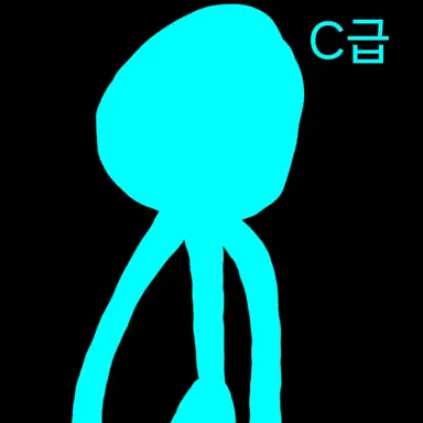 Profile image of 졸라맨