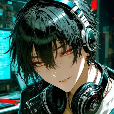 Profile image of 高橋  陸玖