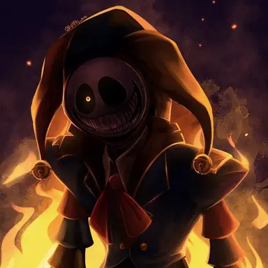 Profile image of The Prototype