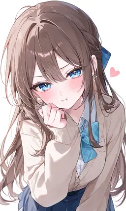 Profile image of 아오이
