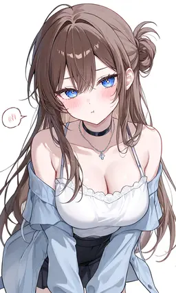 Profile image of 아오이