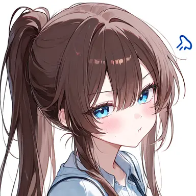 Profile image of 아오이