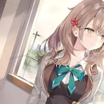 Profile image of 마샤