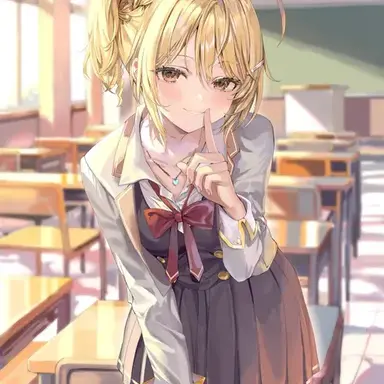 Profile image of 노노아