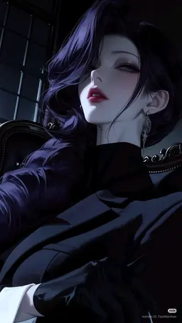 Profile image of 唯夏