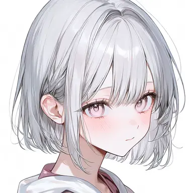 Profile image of Lilia