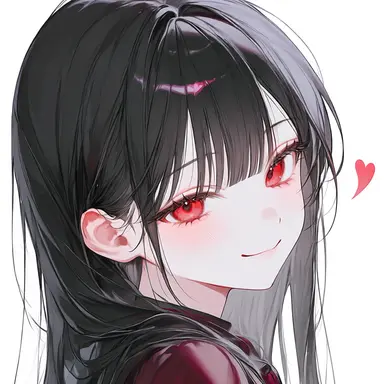 Profile image of Lilith