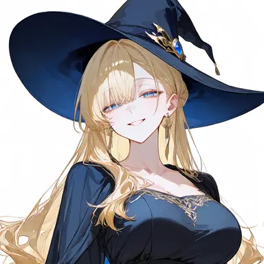 Profile image of Veronica