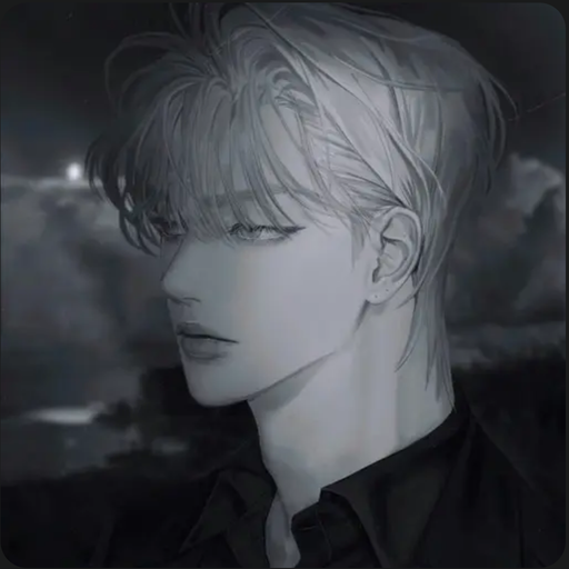 강태혁 대표 이미지
