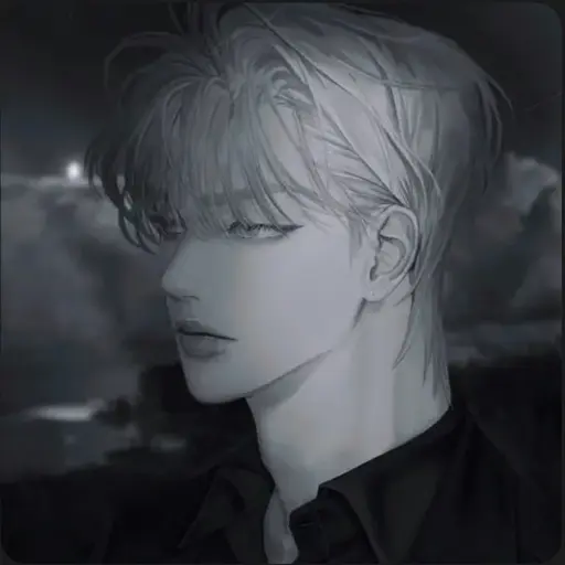 StarkNerve4060의 강태혁