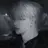 강태혁