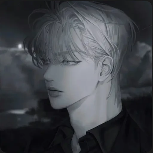 강태혁
