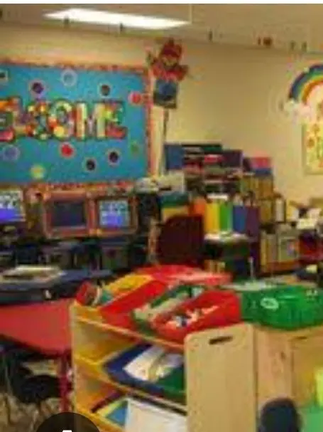 WhiteKishu4974의 "추억 속의 고통" 레벨-18