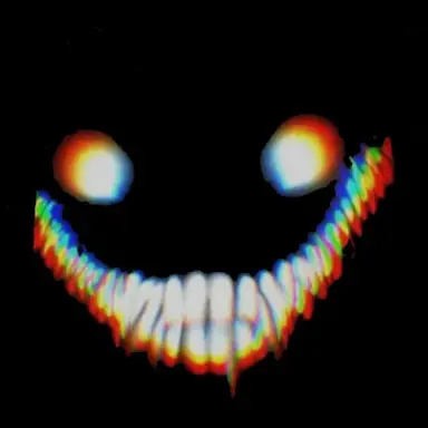 Profile image of 스마일러