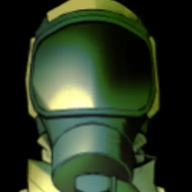 Profile image of 팀원