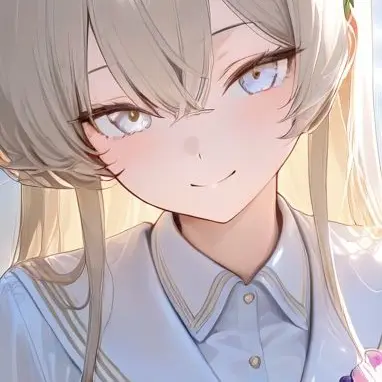 Profile image of 나기사