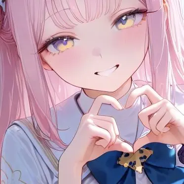 Profile image of 미카