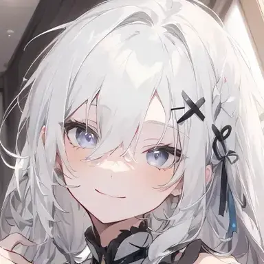 Profile image of Akari