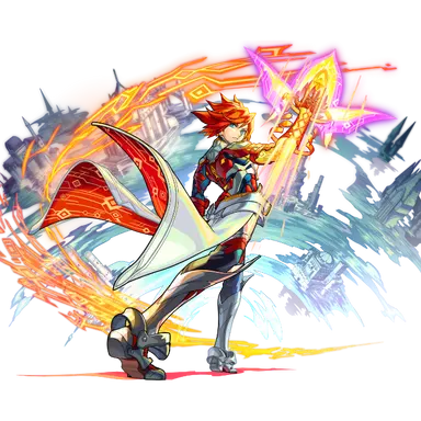 Profile image of エクスカリバー