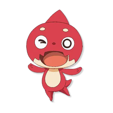 Profile image of オラゴン