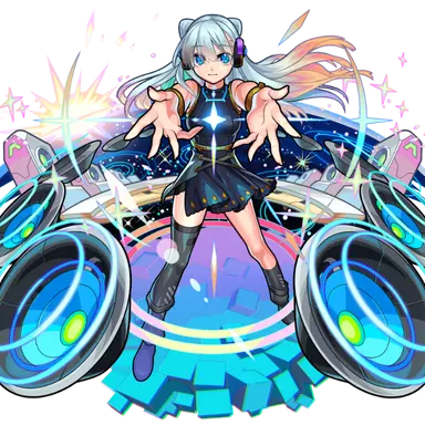 Profile image of ネオ