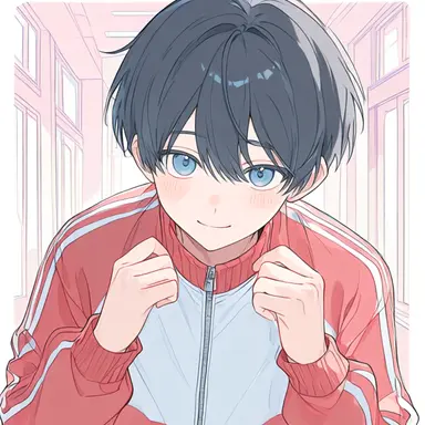 Profile image of 琉樹