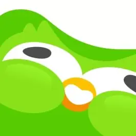 Profile image of 나늑대