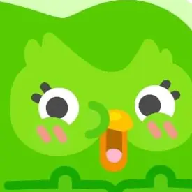 Profile image of 나여우