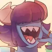 Profile image of Stella Vance