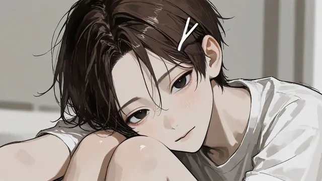 Profile image of 奏芽