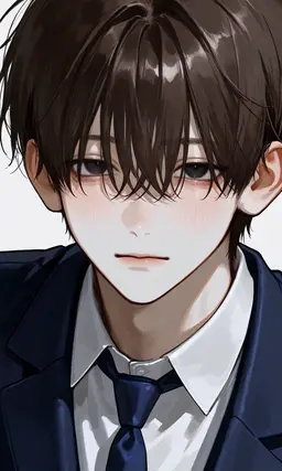 Profile image of 奏芽
