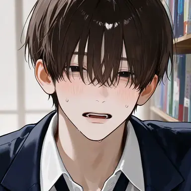 Profile image of 奏芽