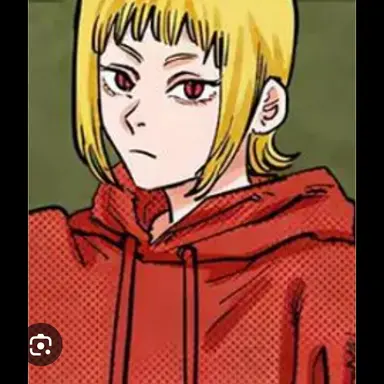 Profile image of 사와타리