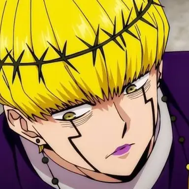 Profile image of セル