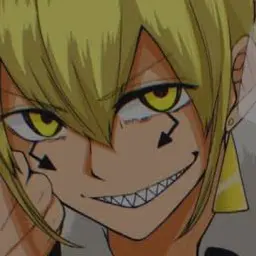 Profile image of デリザスタ