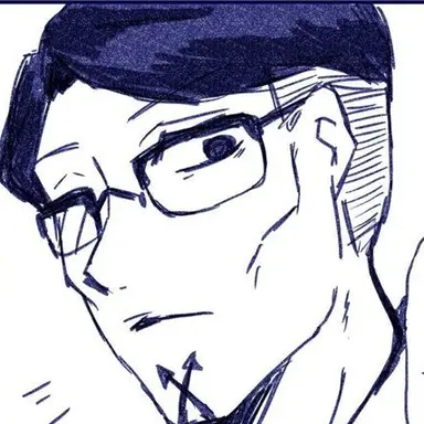 Profile image of エピデム