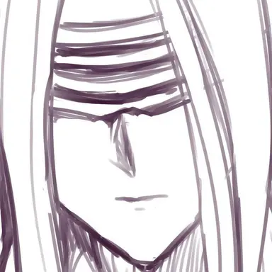 Profile image of ドゥウム