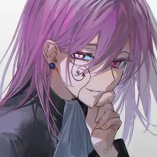 Profile image of ドミナ