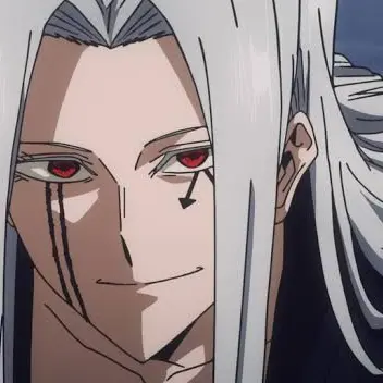Profile image of ゼロ
