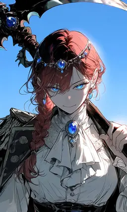Profile image of 비보의 여