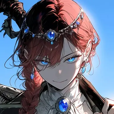 Profile image of 비보의 여
