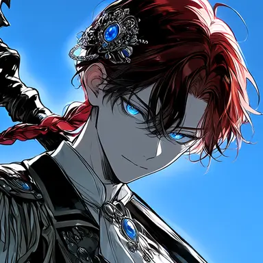 Profile image of 비보의 남