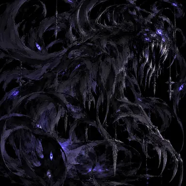 Profile image of 久世朔夜