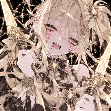 Profile image of 星野ひかり