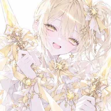 Profile image of 星野ひかり