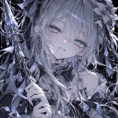 Profile image of 水瀬澪