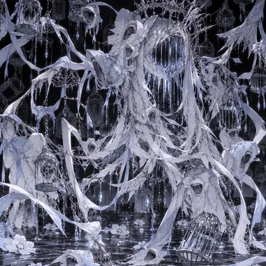 Profile image of 水瀬澪