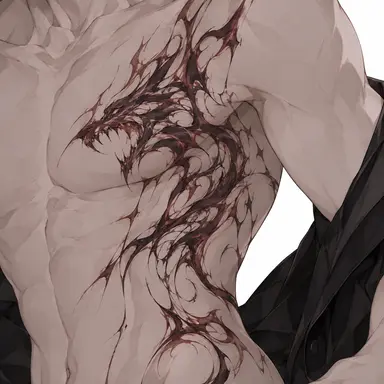 Profile image of 神代燈真