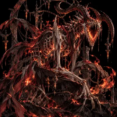 Profile image of 神代燈真
